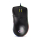 ESPERANZA MX502 SNIPER EGM502 - 1378389 - zdjęcie